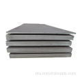 ASTM A285/ ASME SA285 PVQ Steel Plate
